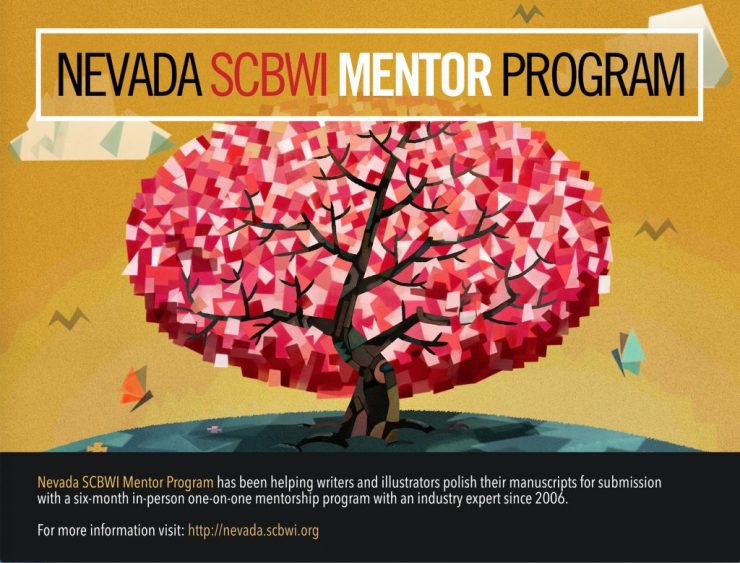 mentorship-graphics-1-1024x780