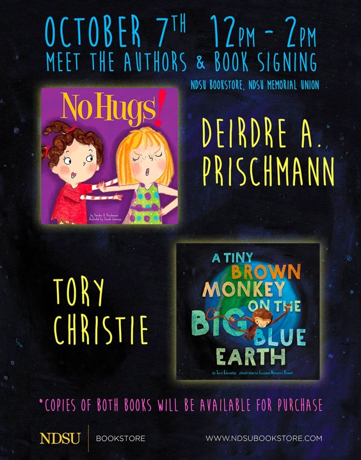 PrischmannChristie_942x1200