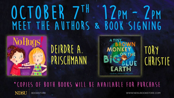 PrischmannChristie_FB